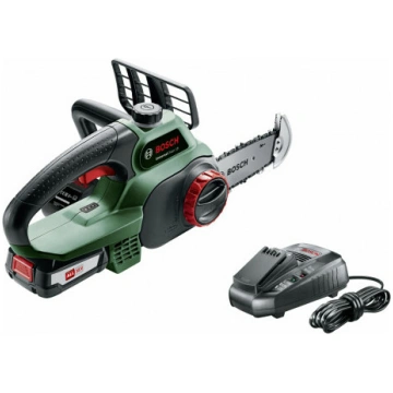 Bosch UniversalChain 18 20 cm (06008B8000) | 06008