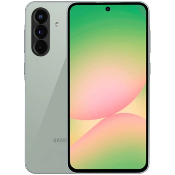 Samsung Galaxy A56 17 cm (6.7") Dual SIM Android 1