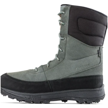 US 10 Icebug