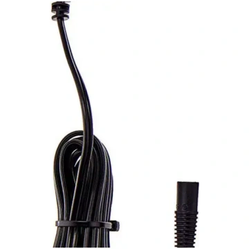 BaByliss PRO FX7880E Charger/Adapter