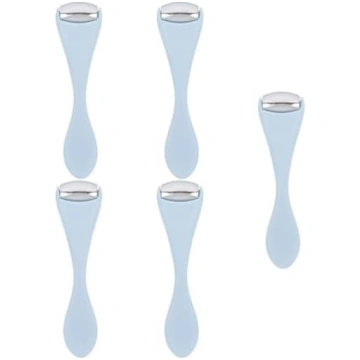Housoutil Pack of 5 Ice Roller masāžas veltnīši ma
