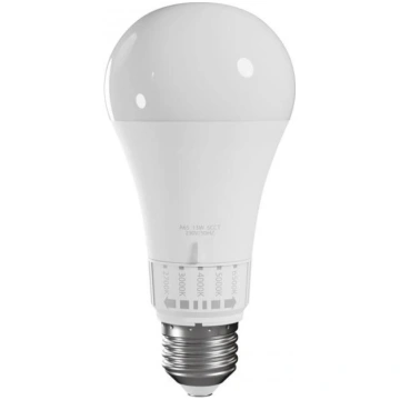SPECTRUM Spuldze Spectrum LED, A65, auksti balta/n