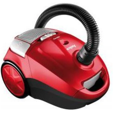 Vacuum cleaner VIENTO VI2031 ( VI2031 VIENTO ) Put