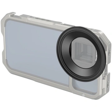 Aksesuārs, SmallRig, SmallRig 3841 67mm Cellphone 