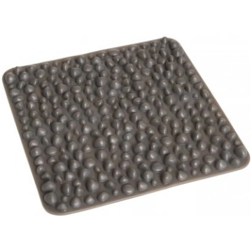 Masāžu vannas paklājiņš STEP-FIT SISSEL®