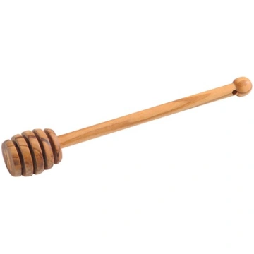 Kesper medus karote 104827 (4000270840609) ( JOINE