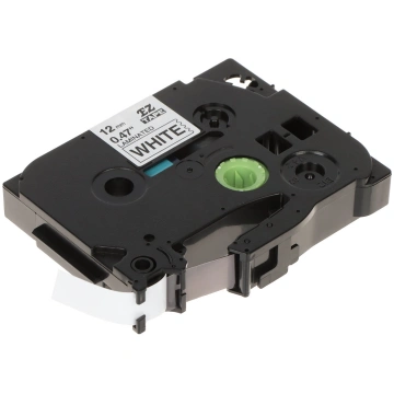 UZLĪMJU PRINTERA LENTE TZE-231/12MM EZtape BROTHER