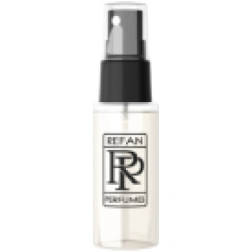 Refan 065(VANILLA TOBACCO)