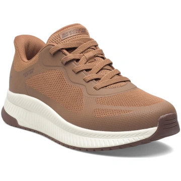 Skechers - Bobs Squad 4 - izmērs 41
