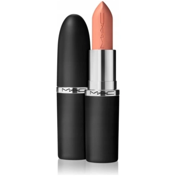 MAC MAC MACXIMAL SATIN LIPSTICK MYTH 3,5G | 773602