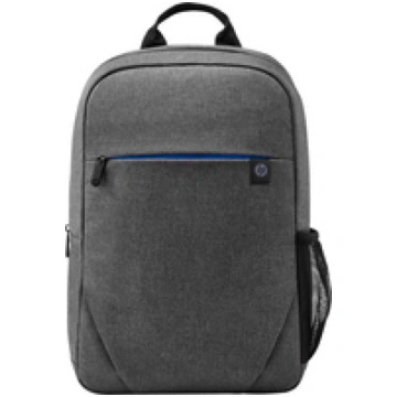 HP Prelude 15.6inch Backpack ( 1E7D6UT ) portatīvo