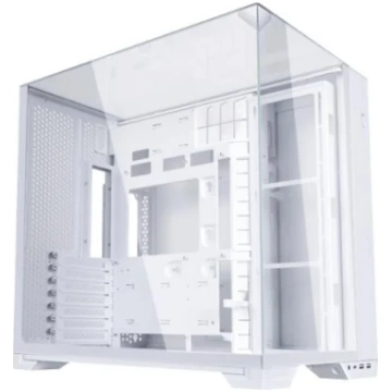 Case LIAN LI O11 VISION COMPACT Tower Case product
