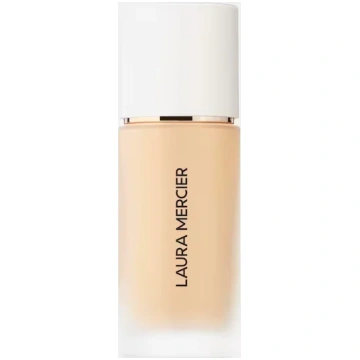 LAURA MERCIER - REAL FLAWLESS FONDOTINTA