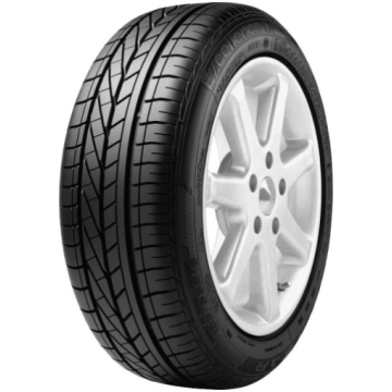 235/55R19 GOODYEAR EXCELLENCE 101W AO FP DOT22 CCB