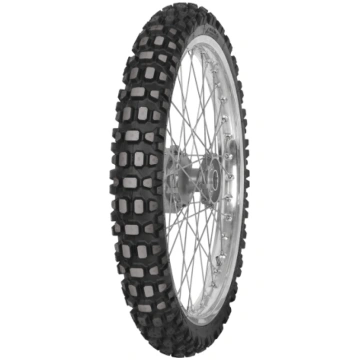90/90-21 MITAS MC23 ROCKRIDER 54R TT MIT909021MC23