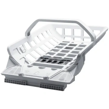 Optiflow M1YHDROF žāvēšanas maiss AEG/Electrolux
