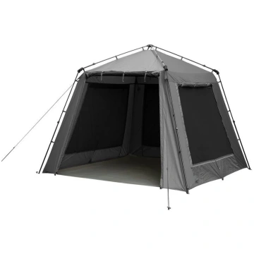 Telts grīdas segums Trakker Gazebo Groundsheet