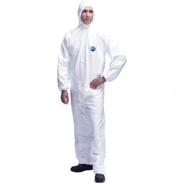 Aizsargkombinezons DUPONT TYVEK Classic izmērs XL