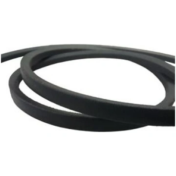 Piedziņas siksna MTD 754-0479; 17x2468 mm; 5L