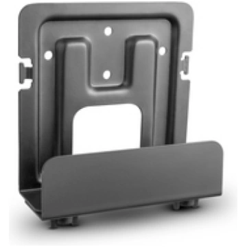 INLINE - Wandhalterung für Media Player / Mini-PC 