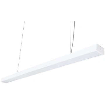Lumenix piekaramā LED griestu lampa Linea