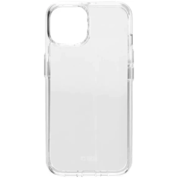 SBS Extreme Active D3O vāks iPhone 16 Pro - caursp
