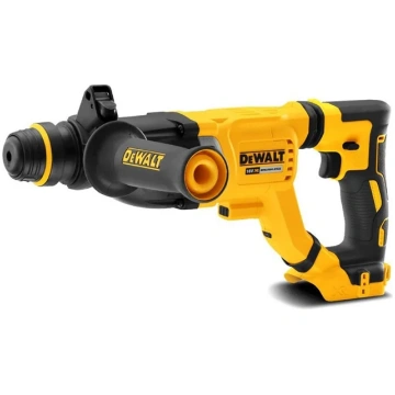 Akumulatora perforators Dewalt DCH263N-XJ, 18 V