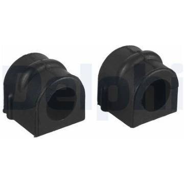 DELPHI TD1024W Bukse, Stabilizators