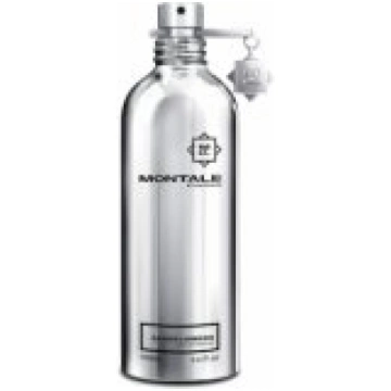 Montale Sandflowers EDP U 100 ml Parfīms 376026045