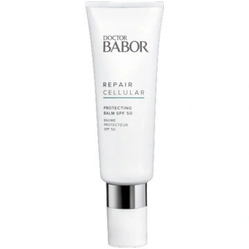 Repair Ult.Prot.Balm SPF50 BABOR 464360