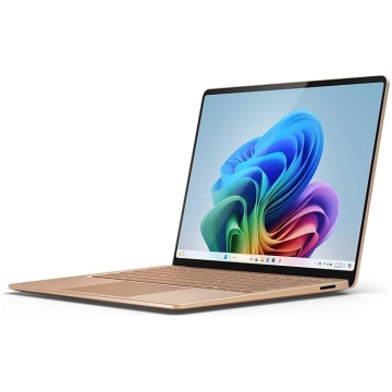 Microsoft Surface klēpjdators | Copilot+ PC | 13,8