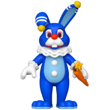Funko Action figure Five Night at Freddys Circus B