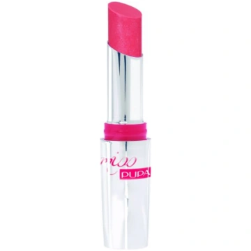Pupa Miss Ultra Brilliant Pomadka do ust nr. 200 P