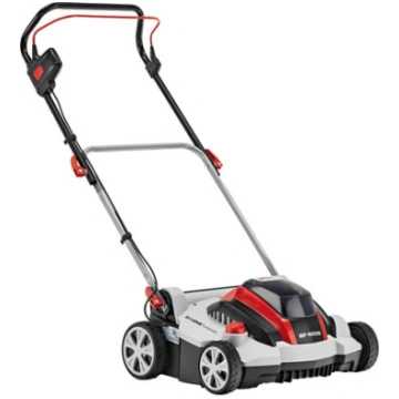 AL-KO 36 V bezvadu aerators SF 4036