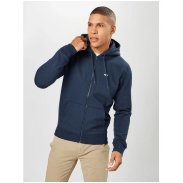 Tommy Hilfiger Jeans hoodie DM0DM09592 CBK vīriešu