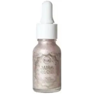 J.cat Beauty Jcat Ilum Šķidrais izgaismotājs Halo 