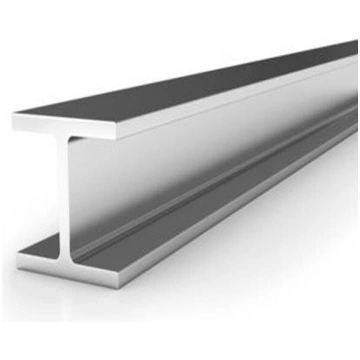 Sijas profils HEB 120*12100 S355J2+AR