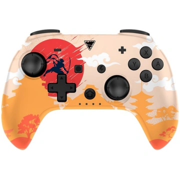 Dragonshock PopTop Compact Multicolour Bluetooth G