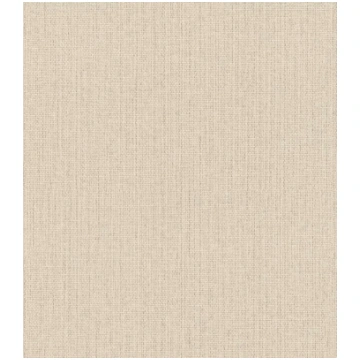 Tapetes Rasch Selection 407938, vinila, brūngans k