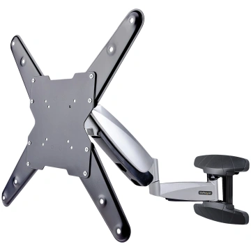Startech VESA TV Wall Mount, TV Mounting Bracket F