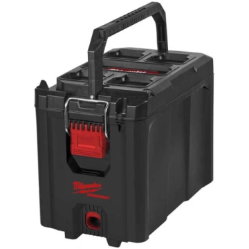 Instrumentu kaste TOOL BOX COMPACT PACKOUT 4932471