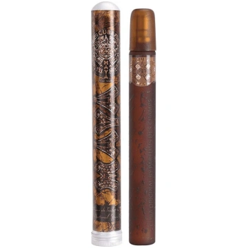 Tualetes ūdens Cuba Maya, 35 ml