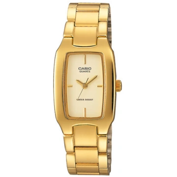 Sieviešu rokas pulkstenis Casio Collection LTP-116