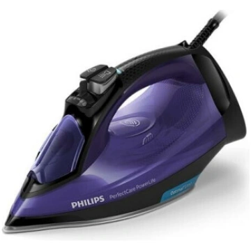 IRON/GC3925/30 PHILIPS