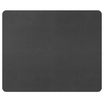 NATEC PRINTABLE MOUSE PAD 300X250MM