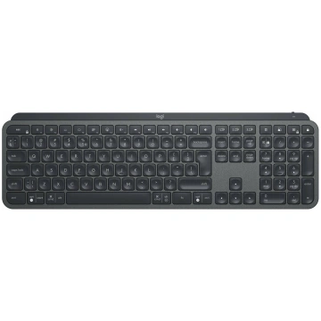 Klawiatura Logitech MX Keys for Business (920-0102