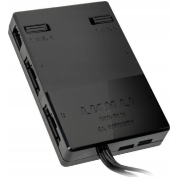 Lian Li Lian Li UNI HUB SL-INF Controller L-Connec