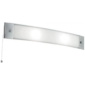 Prezent 8017 - Maiņas stikls SHERPA E14