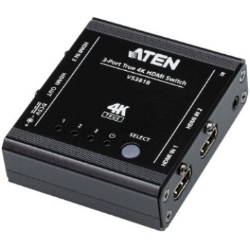 Aten VS381B | VS381B | 4710469340383