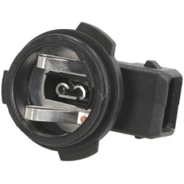 Spuldzes patrona, Tālās gaismas lukturis FL-RV006 